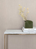 SI25773 Lilah Dove Grey Wallpaper