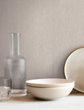 SI25773 Lilah Dove Grey Wallpaper