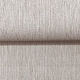 SI25773 Lilah Dove Grey Wallpaper