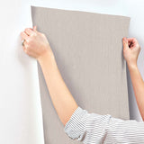 SI25773 Lilah Dove Grey Wallpaper