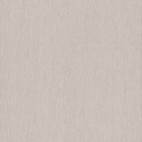 SI25773 Lilah Dove Grey Wallpaper