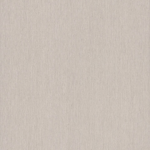 SI25773 Lilah Dove Grey Wallpaper