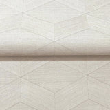 SI25831 Huntsman Warm Grey Wallpaper