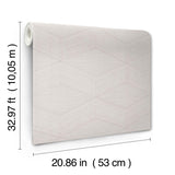 SI25831 Huntsman Warm Grey Wallpaper