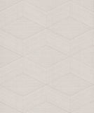 SI25831 Huntsman Warm Grey Wallpaper