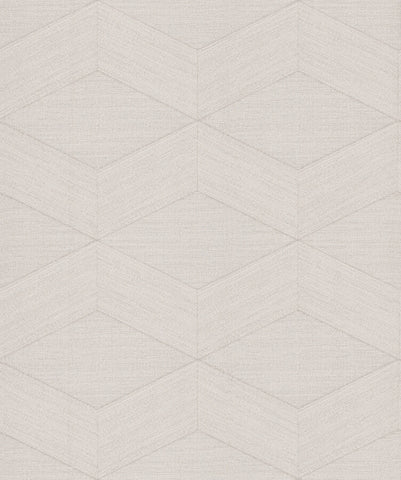 SI25831 Huntsman Warm Grey Wallpaper