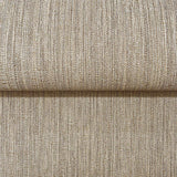 SI25851 Washed Ramie Oyster Wallpaper