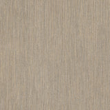 SI25851 Washed Ramie Oyster Wallpaper