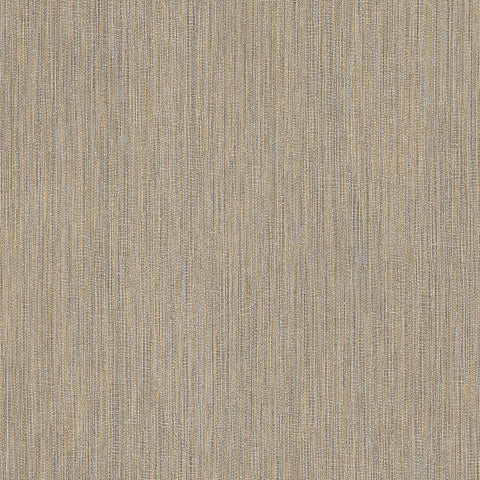 SI25851 Washed Ramie Oyster Wallpaper