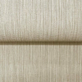 SI25852 Washed Ramie Reed Wallpaper