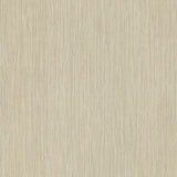 SI25852 Washed Ramie Reed Wallpaper
