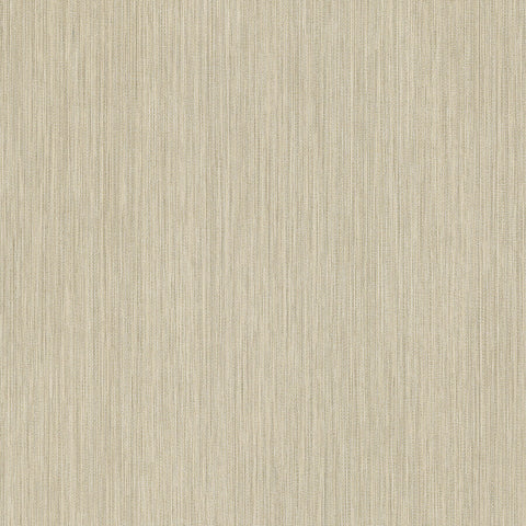SI25852 Washed Ramie Reed Wallpaper