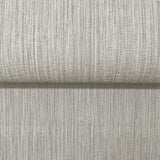 SI25853 Washed Ramie Dove Grey Wallpaper