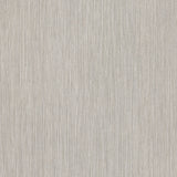 SI25853 Washed Ramie Dove Grey Wallpaper