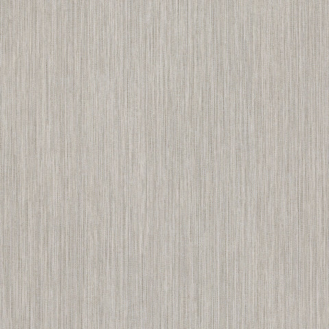 SI25853 Washed Ramie Dove Grey Wallpaper