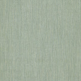 SI25854 Washed Ramie Sea Glass Wallpaper