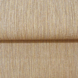 SI25855 Washed Ramie Canyon Wallpaper