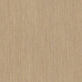 SI25855 Washed Ramie Canyon Wallpaper