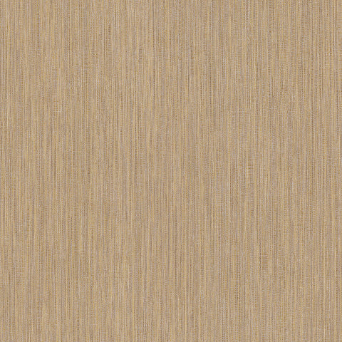 SI25855 Washed Ramie Canyon Wallpaper