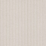 SI26121 Cording Stripe Pearl Wallpaper