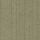 SI26123 Cording Stripe Moss Wallpaper
