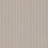 SI26124 Cording Stripe Smoke Wallpaper