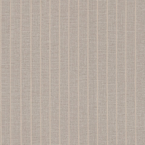 SI26124 Cording Stripe Smoke Wallpaper