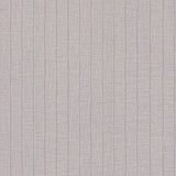 SI26127 Cording Stripe Dove Grey Wallpaper