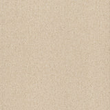 SI26132 Tailored Chevron Wheat Wallpaper