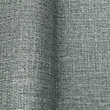 SI26141 Loom Silver Wallpaper