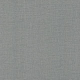 SI26141 Loom Silver Wallpaper