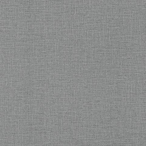 SI26141 Loom Silver Wallpaper