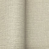 SI26142 Loom Warm Grey Wallpaper