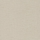 SI26142 Loom Warm Grey Wallpaper