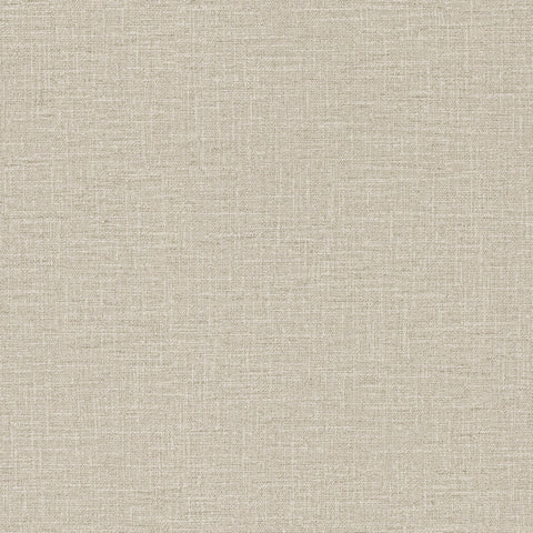 SI26142 Loom Warm Grey Wallpaper