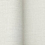 SI26143 Loom White Wallpaper