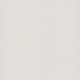 SI26143 Loom White Wallpaper