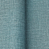 SI26147 Loom Denim Wallpaper