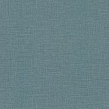 SI26147 Loom Denim Wallpaper