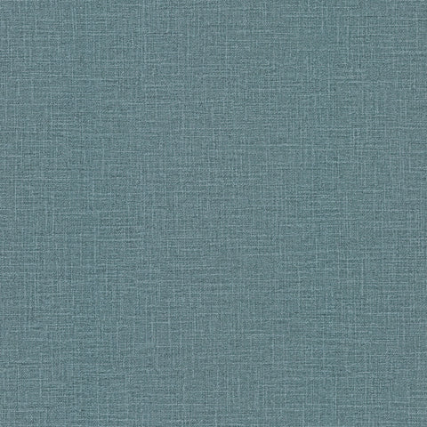 SI26147 Loom Denim Wallpaper