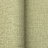 SI26148 Loom Green Wallpaper