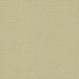 SI26148 Loom Green Wallpaper