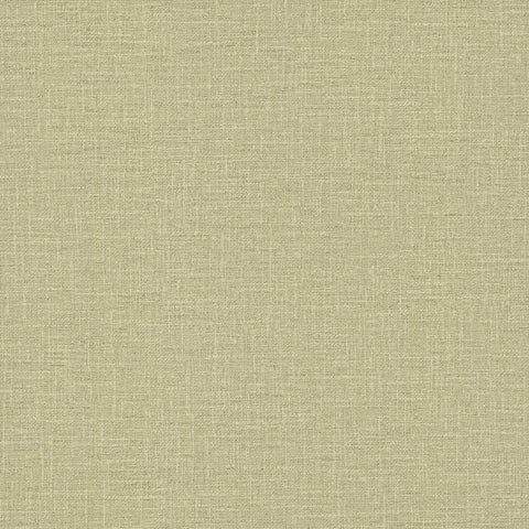 SI26148 Loom Green Wallpaper