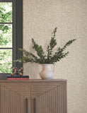 SI6571 Lemuria Beige Wallpaper