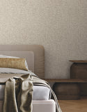 SI6571 Lemuria Beige Wallpaper