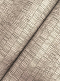 SI6571 Lemuria Beige Wallpaper