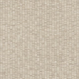 SI6571 Lemuria Beige Wallpaper