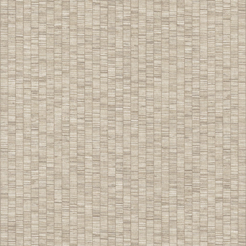 SI6571 Lemuria Beige Wallpaper