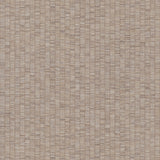 SI6575 Lemuria Taupe Wallpaper