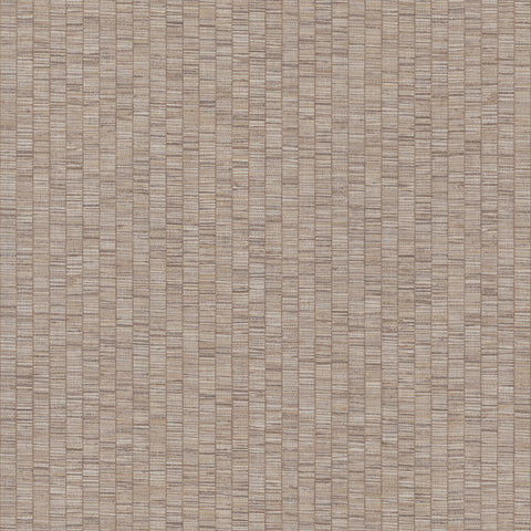 SI6575 Lemuria Taupe Wallpaper